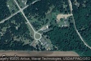 3020 6th Ct, Grand Marsh, WI 53936