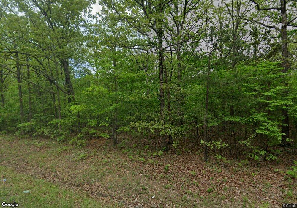 16976 State Route T, Newburg, MO 65550 - photo 1