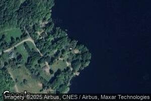 167 Maxfield Point Dr, Newport Center, VT 05857