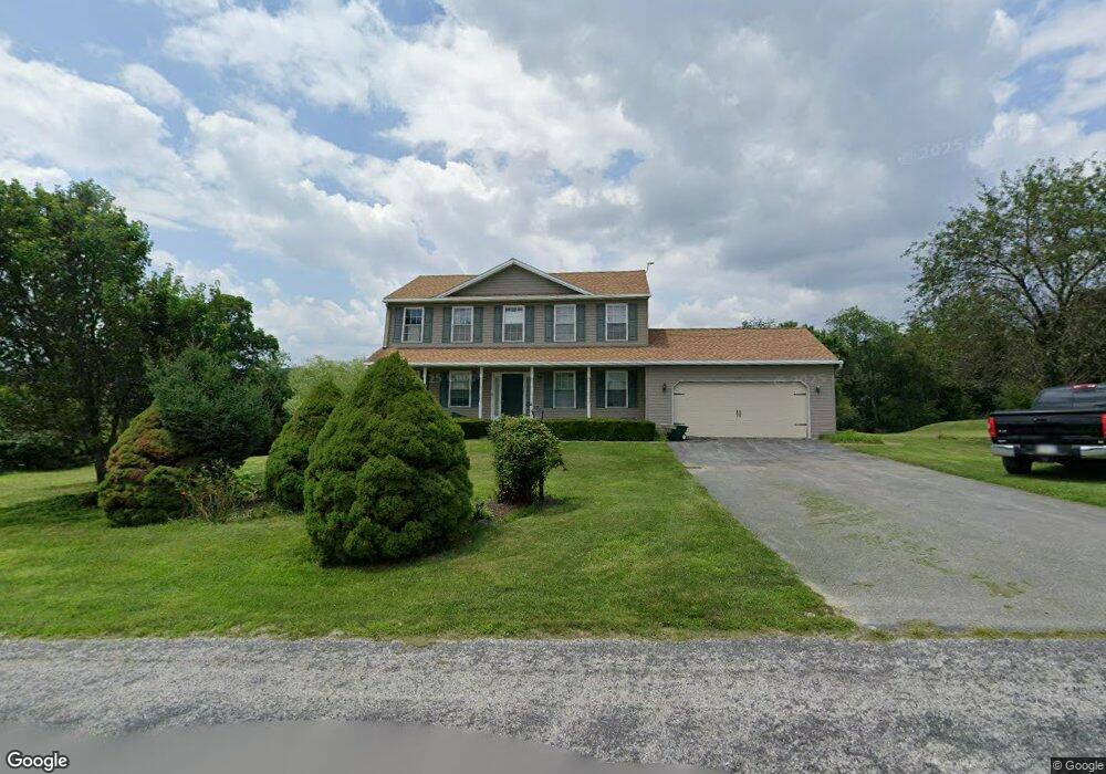 1026 Trinity Rd, Felton, PA 17322 - photo 1