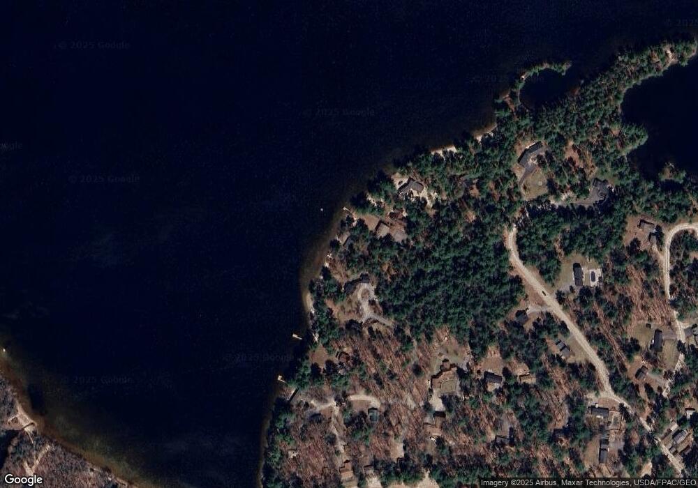 2 Half Moon Cove, Windham, ME 04062 - photo 1