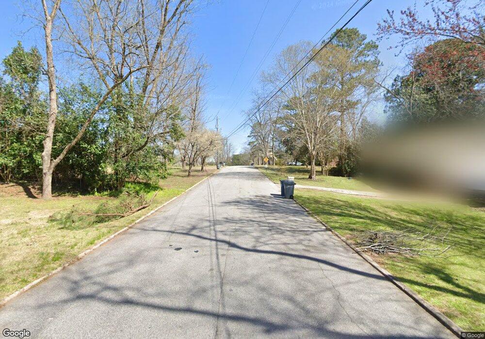 0 Chilton Crescent unit 7309955, Lagrange, GA 30240 - photo 1