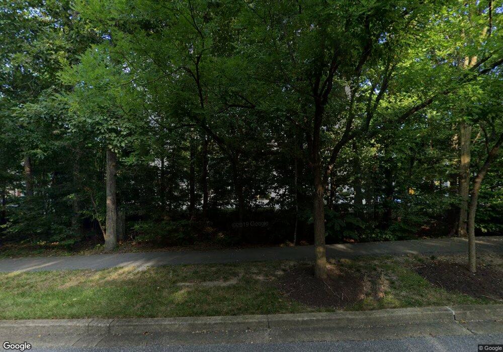 8165 Shoal Creek Dr, Laurel, MD 20724 - photo 1