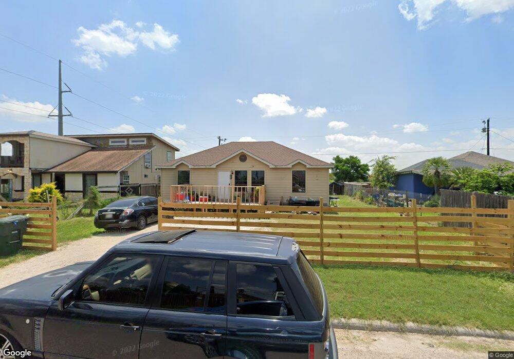 7503 Katherine Dr, Donna, TX 78537 - photo 1