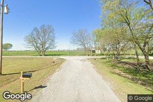 300 Nowata Rt 2 Rd, Nowata, OK 74048