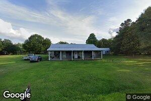 16160 Mcdowell Rd, Bay Minette, AL 36507