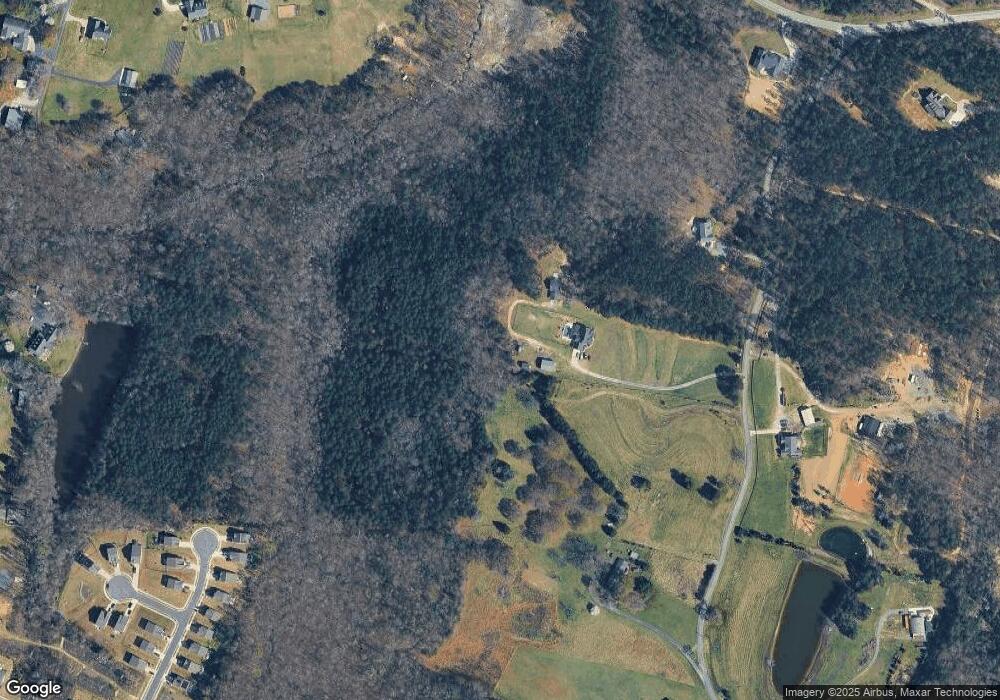 205 Currence Rd unit 3, Clover, SC 29710 - photo 1