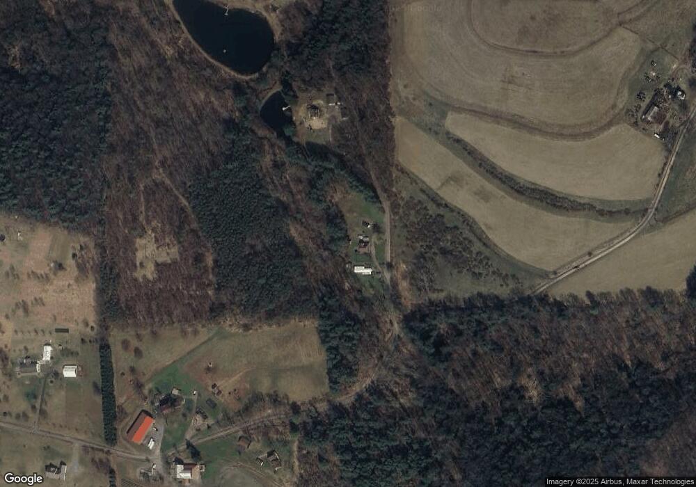 71 Fetterhoff Hollow Rd, Montoursville, PA 17754 - photo 1