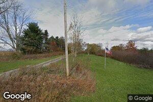 3655 County Road 80, Alger, OH 45812