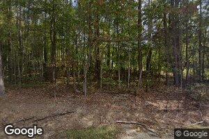 13080 State Highway 233, Brilliant, AL 35548