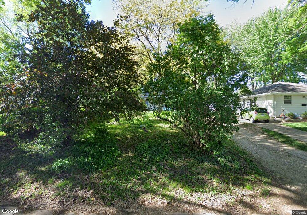 2515 Adams Ave, Des Moines, IA 50310 - photo 1