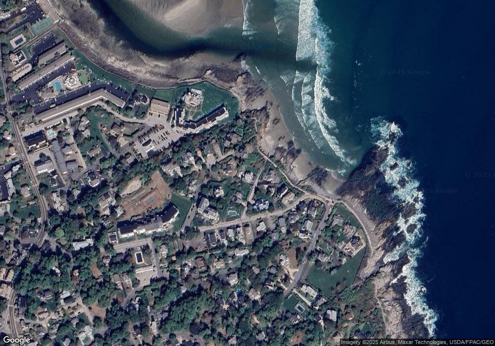 19 Briar Bank Rd unit C, Ogunquit, ME 03907 - photo 1