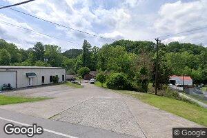 439 Four Mile Rd, Baxter, KY 40806