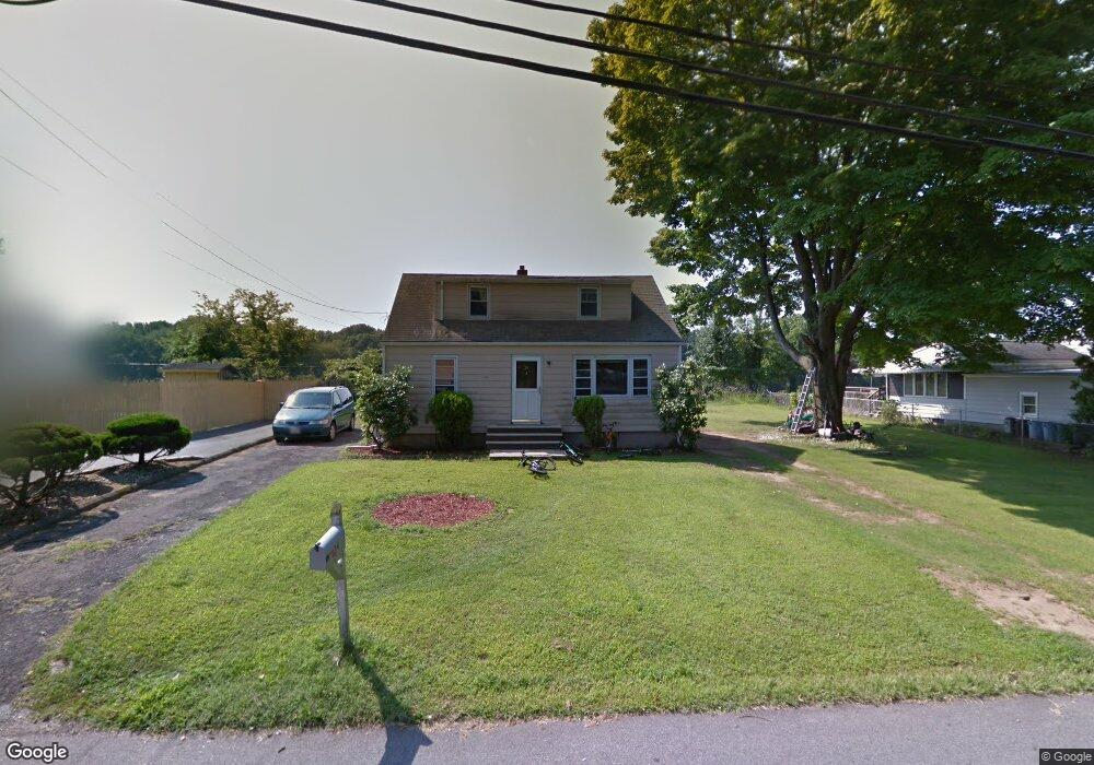 24 Barnsdale Rd, Wayne, NJ 07470 - photo 1