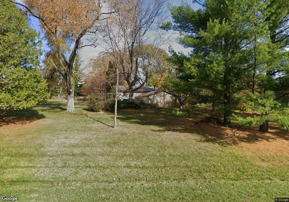 W256N5832 North Hill Dr, Sussex, WI 53089 - photo 1