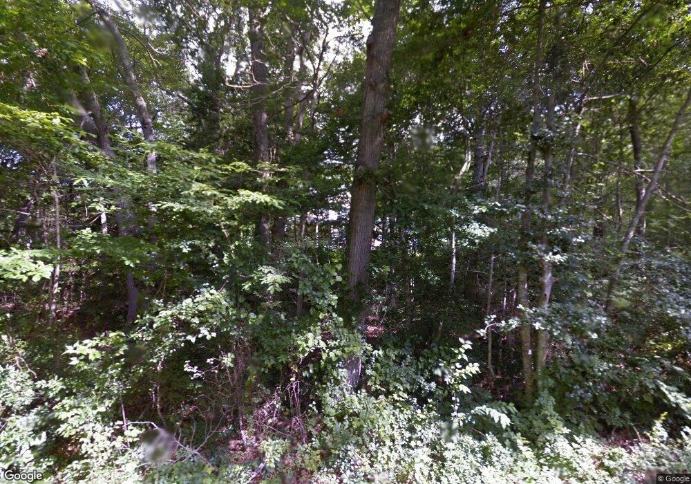 9 Watson Way, Little Compton, RI 02837 - photo 1