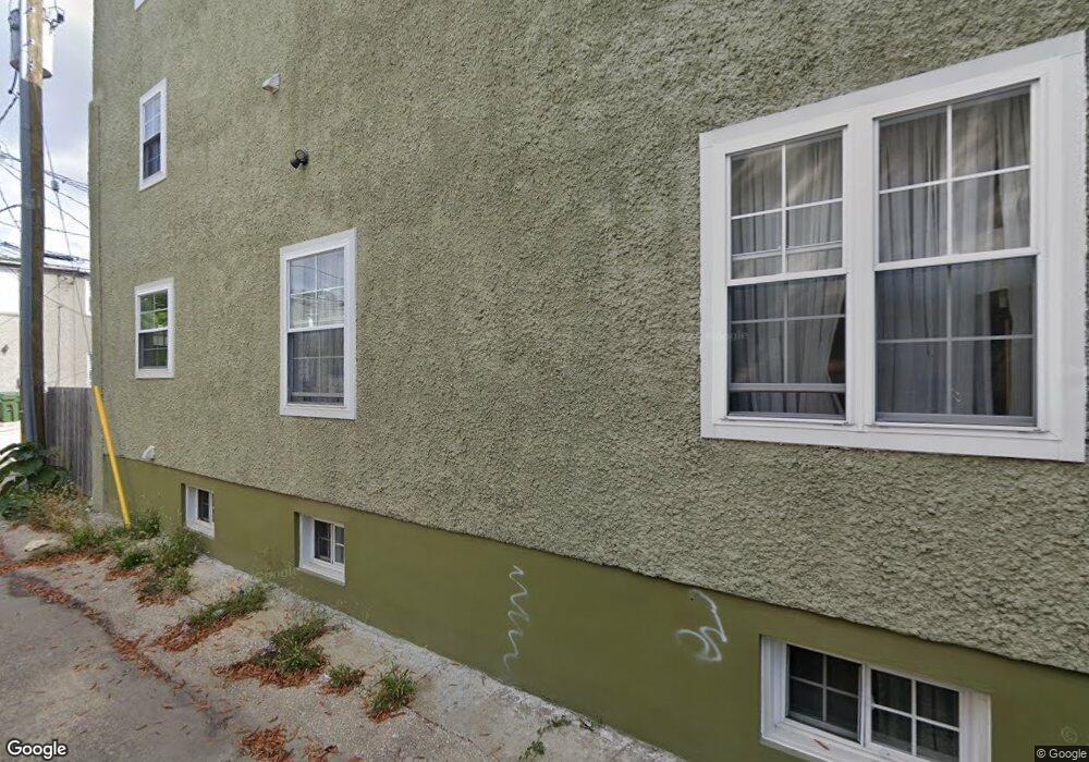 426 E Federal St, Baltimore, MD 21202 - photo 1