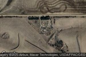 3786 315th St, Mapleton, IA 51034