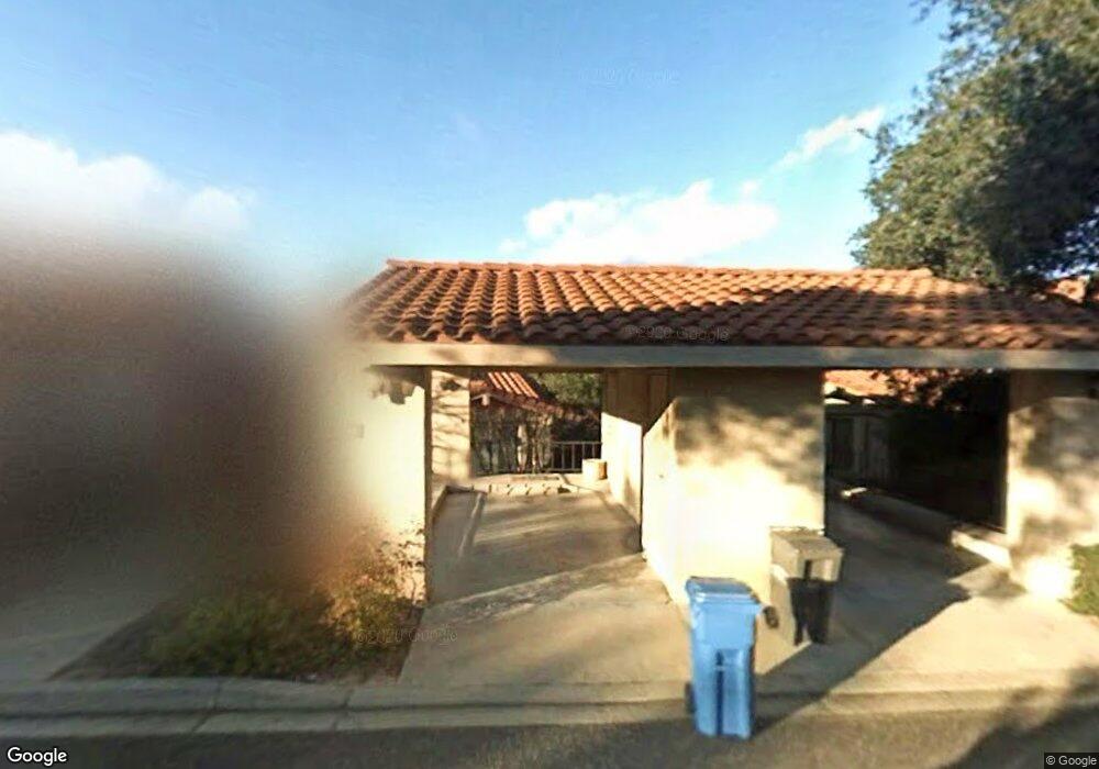 1352 Tourney Hill Ln, Nipomo, CA 93444 - photo 1