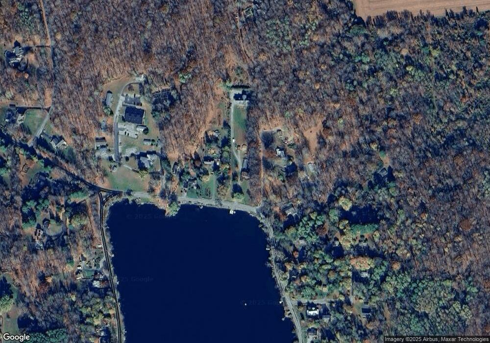 35 E Hunns Lake Rd, Stanfordville, NY 12581 - photo 1