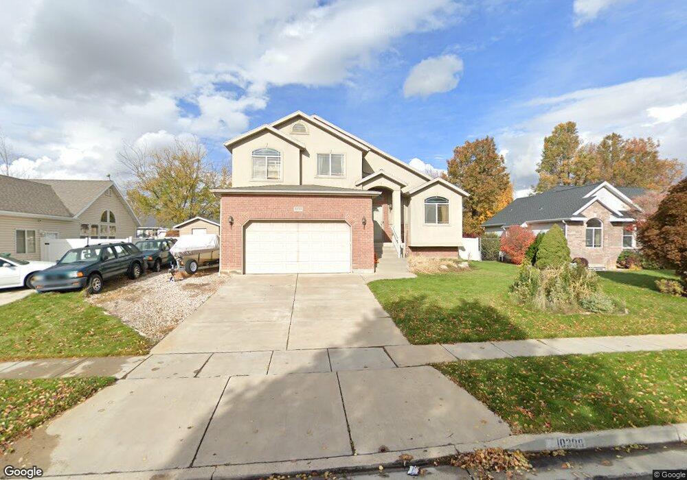 1030 W 400 S, Layton, UT 84041 - photo 1