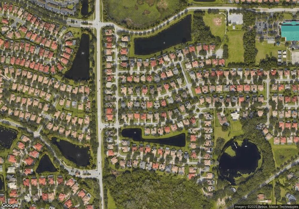 111 Calliope St, Ocoee, FL 34761 - photo 1