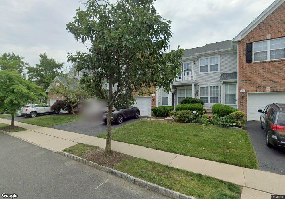 21 Windsor Pond Rd, Princeton Junction, NJ 08550 - photo 1