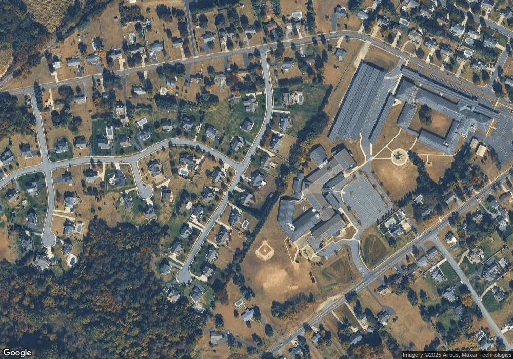 558 Partridge Ct, Mickleton, NJ 08056 - photo 1