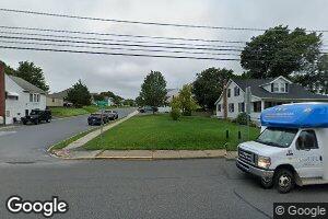 805 S Broadway, Wind Gap, PA 18091