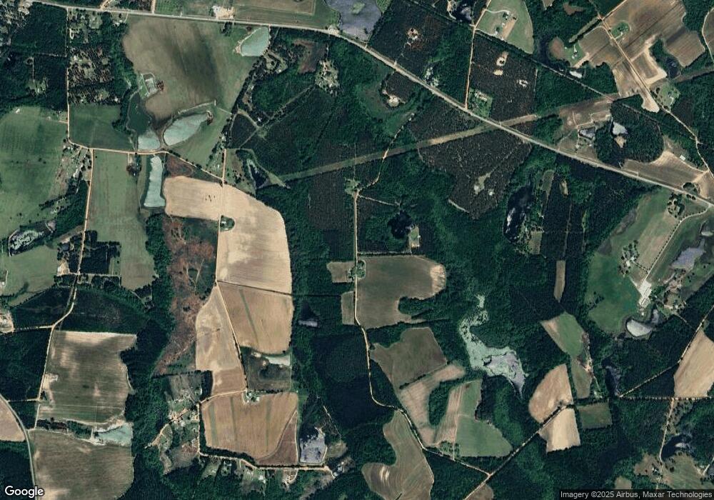 0 Holland Rd unit 9069399, Register, GA 30452 - photo 1