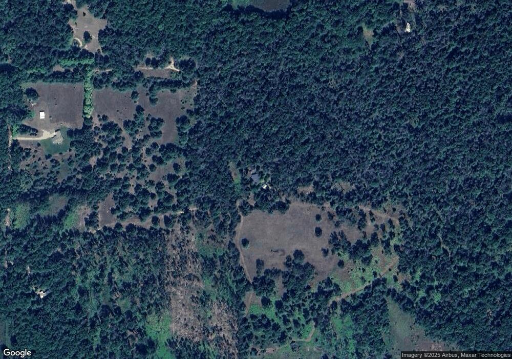 212 E Lincoln St, Brohman, MI 49312 - photo 1