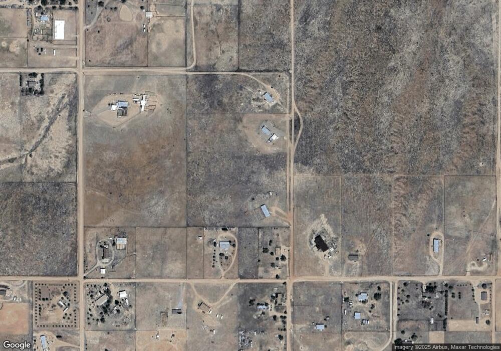 25630 N High Desert Rd unit C, Paulden, AZ 86334 - photo 1