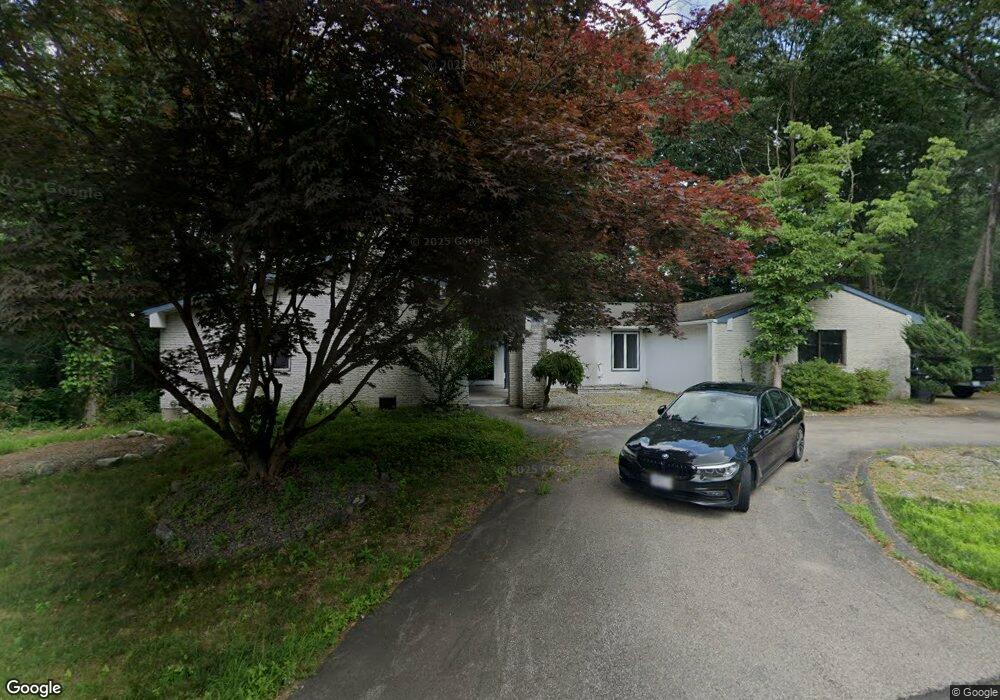 11 Aurora Dr, Cumberland, RI 02864 - photo 1