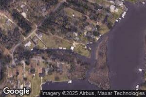 4987 Audubon Dr, Mobile, AL 36619