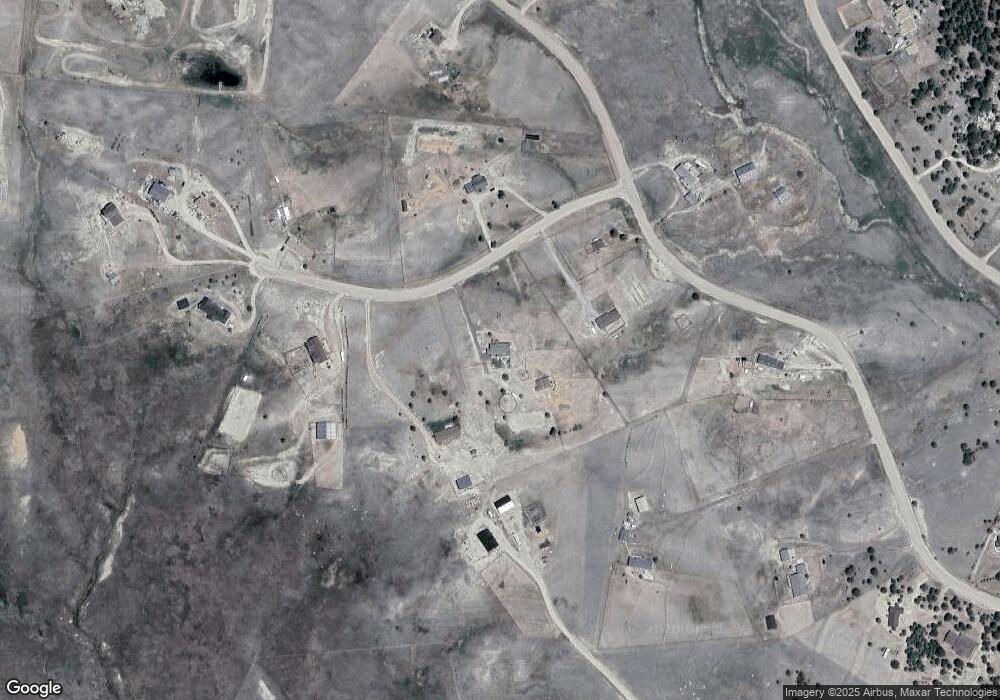 16615 Reata Ct, Peyton, CO 80831 - photo 1