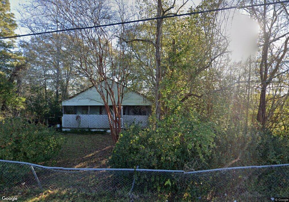 3428 Truman St, Zachary, LA 70791 - photo 1