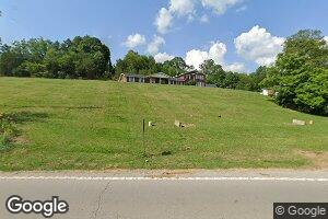 2047 Highway 421 S, Mc Kee, KY 40447