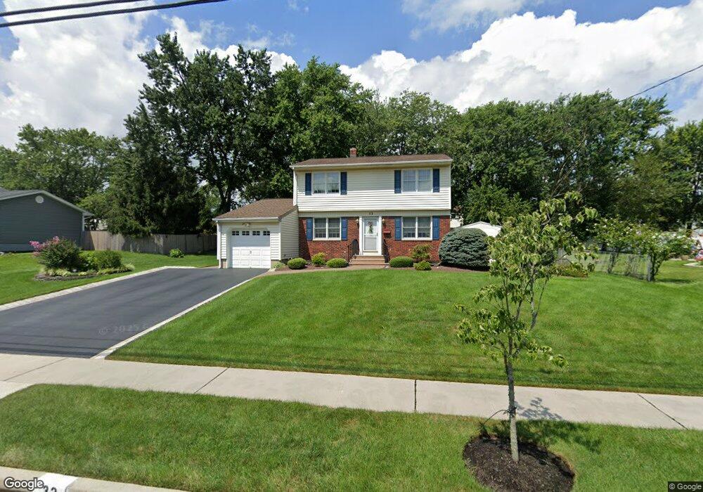 32 Union St, Matawan, NJ 07747 - photo 1