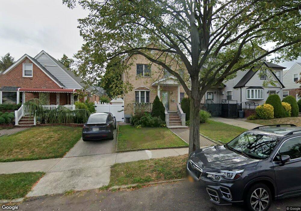 6969 184th St, Fresh Meadows, NY 11365 - photo 1