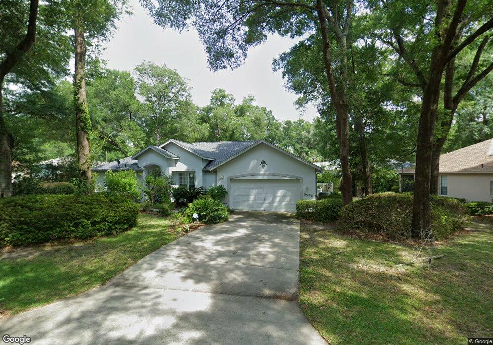 19200 SW 101st Place Rd, Dunnellon, FL 34432 - photo 1