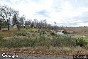 1276 Spink Rd, West Point, CA 95255