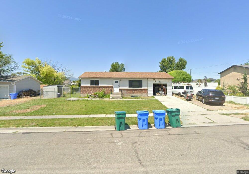 11824 Westfold Way, Riverton, UT 84065 - photo 1
