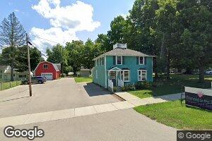 251 Devils Lake Hwy, Manitou Beach, MI 49253
