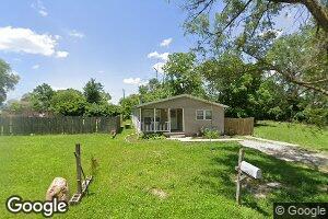 2417 N Wolfe St, Muncie, IN 47303