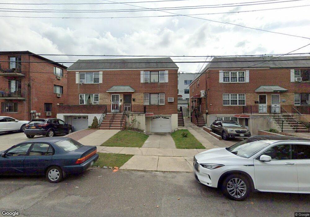 21410 40th Ave, Bayside, NY 11361 - photo 1