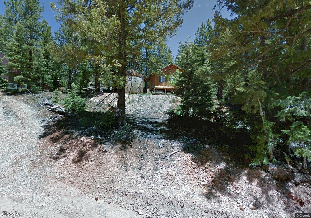 890 W Raspberry Ln, Kanab, UT 84741 - photo 1