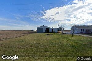 18096 County Highway 24, Hoyleton, IL 62803