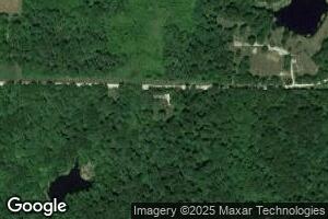 12680 Denmark Rd, Freedom, IN 47431