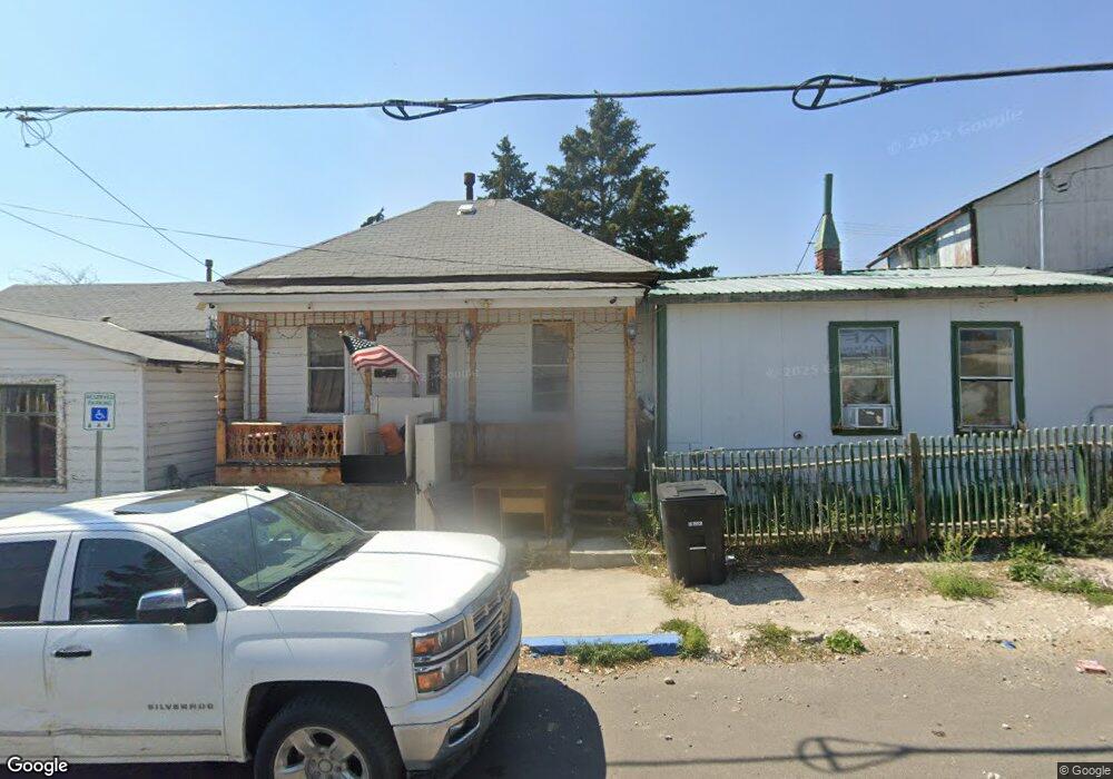 425 N Wyoming St, Butte, MT 59701 - photo 1