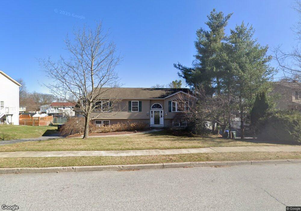 11 Disco Dr, Middletown, NY 10941 - photo 1